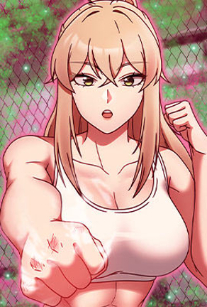 漫画免费韩漫韩漫精选